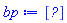 Vector(3, {(1) = 1/12, (2) = -(1/12)*(sin(beta*v)*v^2+12*cos(beta*v)*sin(v)-12*cos(beta*v)*v+12*cos(v)*sin(beta*v)-12*sin(beta*v))/(v^2*(sin(alpha*v)*cos(beta*v)+sin(beta*v)*cos(alpha*v))), (3) = -(1/12)*(sin(alpha*v)*v^2+12*cos(v)*sin(alpha*v)-12*cos(alpha*v)*sin(v)+12*cos(alpha*v)*v-12*sin(alpha*v))/(v^2*(sin(alpha*v)*cos(beta*v)+sin(beta*v)*cos(alpha*v)))})