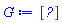 Vector(3, {(1) = 0, (2) = sin(alpha*v)/(alpha*v), (3) = (sin(beta*v)*cos(alpha*v)+sin(alpha*v)*cos(beta*v)-sin(alpha*v))/(v*cos(alpha*v)*beta)})