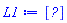 Matrix(3, 3, {(1, 1) = 1, (1, 2) = 0, (1, 3) = 0, (2, 1) = z^2*(cos(alpha*v)-1)/v^2, (2, 2) = 1, (2, 3) = 0, (3, 1) = z^4*(cos(beta*v)-1)*(1-sec(alpha*v))/v^4, (3, 2) = z^2*(cos(beta*v)-1)*sec(alpha*v)/v^2, (3, 3) = 1})