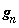 g__n