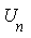 U__n