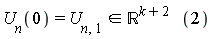U__n(0) = `U__n,1` and `in`(`U__n,1`, 2*real^(k+2))