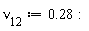 nu[12] := .28