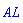 AL