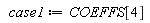 case1 := COEFFS[4]