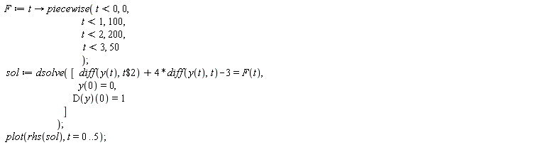 Parse:-ConvertTo1D, "first argument to _Inert_ASSIGN must be assignable"