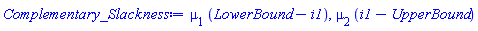 mu[1]*(LowerBound-i1), mu[2]*(i1-UpperBound)