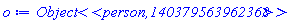 module person () local _name::string, _age::posint, process_age; option object; end module