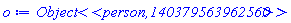 module person () local _name::string, _age::posint; option object; end module