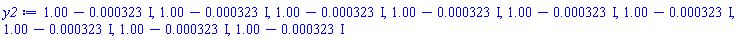 1.00-0.323e-3*I, 1.00-0.323e-3*I, 1.00-0.323e-3*I, 1.00-0.323e-3*I, 1.00-0.323e-3*I, 1.00-0.323e-3*I, 1.00-0.323e-3*I, 1.00-0.323e-3*I, 1.00-0.323e-3*I