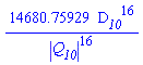 14680.75929*D__10^16/abs(Q__10)^16