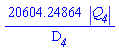 20604.24864*abs(Q__4)/D__4