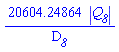 20604.24864*abs(Q__8)/D__8