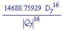 14680.75929*D__7^16/abs(Q__7)^16