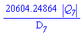 20604.24864*abs(Q__7)/D__7
