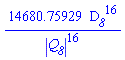 14680.75929*D__8^16/abs(Q__8)^16