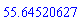 55.64520627
