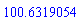 100.6319054