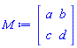 _rtable[18446883792265957614]
