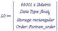 Matrix(%id = 18446884564431775254)
