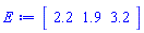 Array(%id = 18446746509132405686)