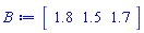 Array(%id = 18446746509132410502)