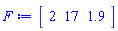 Array(%id = 18446746509132398950)