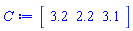 Array(%id = 18446746509132404366)