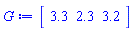 Array(%id = 18446746509132400150)