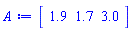 Array(%id = 18446746509132408942)