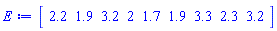 Array(%id = 18446746484452838686)