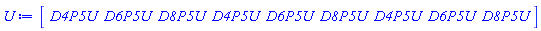 Array(%id = 18446746484452839782)