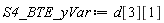 S4_BTE_yVar := d[3][1]