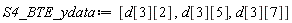 S4_BTE_ydata := [d[3][2], d[3][5], d[3][7]]