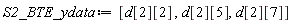 S2_BTE_ydata := [d[2][2], d[2][5], d[2][7]]