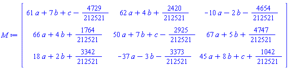_rtable[18446744840953170030]