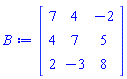 _rtable[18446744840953177502]
