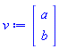 _rtable[18446884341270794238]