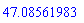 47.08561983