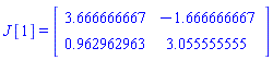 J*[1] = _rtable[18446884754823680958]