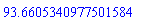 93.6605340977501584