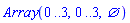 Array(%id = 18446746160572026998)