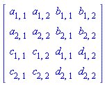 _rtable[18446884266110072342]