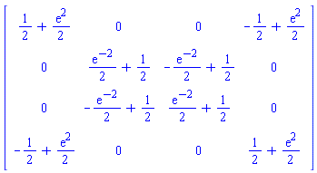 _rtable[18446884057743676950]