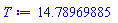 14.78969885