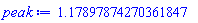 1.17897874270361847