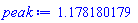 1.178180179