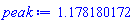 1.178180172
