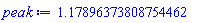 1.17896373808754462