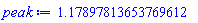 1.17897813653769612